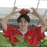 台南喝飲料大王