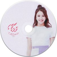 迷三 CD 