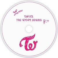 迷ㄧ CD 