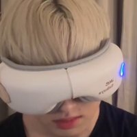 馬到成功 得能勇志