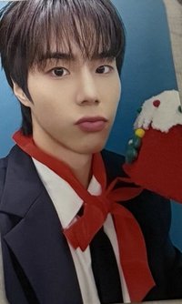 Trophy ms 中簽 簽售卡 