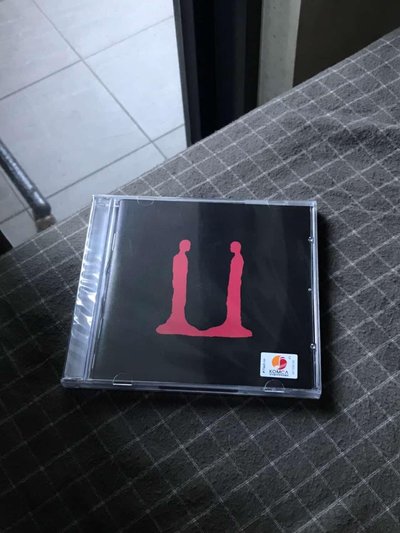 GD Übermensch VER.02