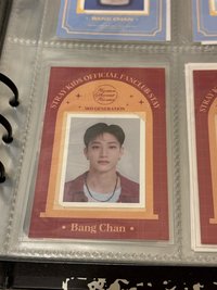 三期會員證件照