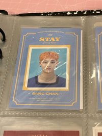 二期會員證件照