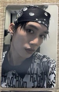 浪漫主義 隨機卡 