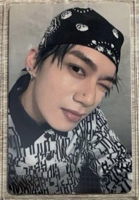 浪漫主義 隨機卡 