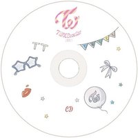 迷三 CD 泰版