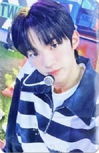 2(需帶任1，多帶優先）