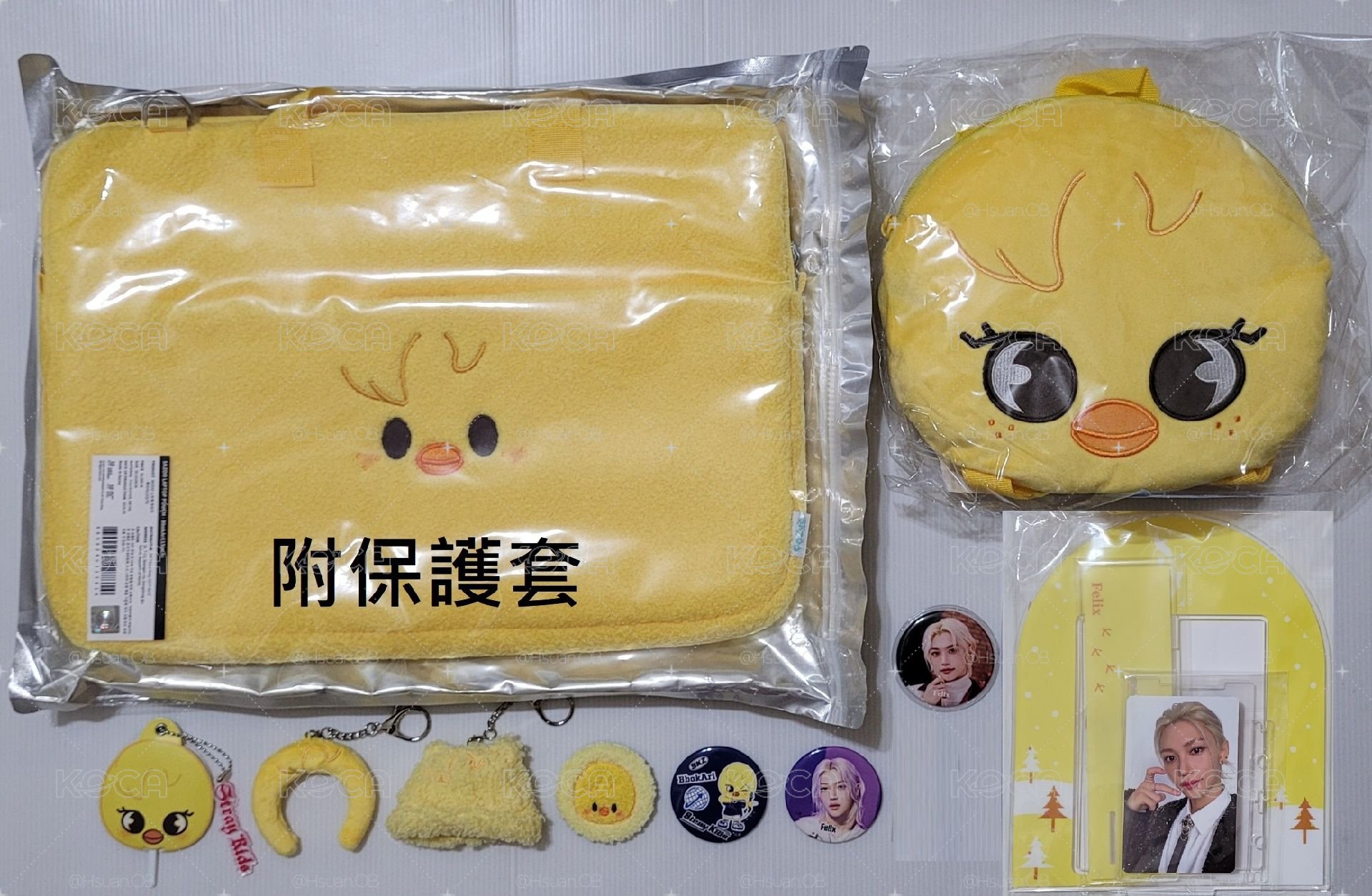菲周邊