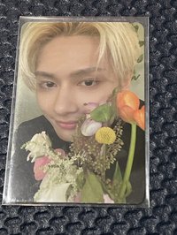 mini 10克拉盤隨機卡 