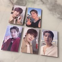 中下  消費期限環球大阪