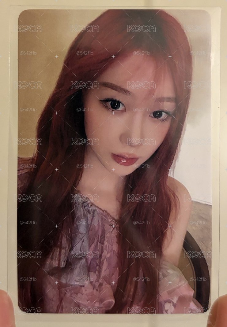 吉雜誌卡 Bella+
