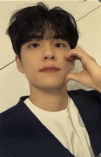 迷八 am 視訊 簽售卡 