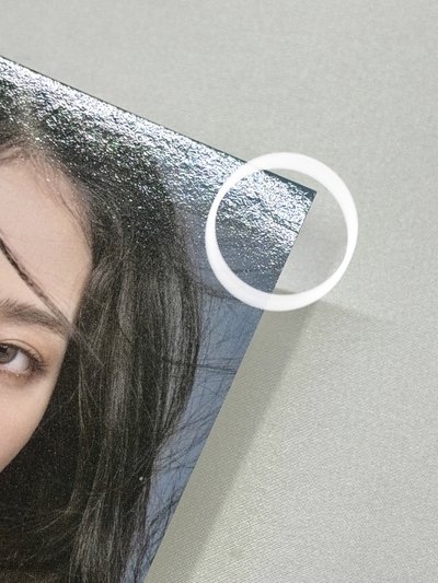 魅尚萱染髮劑代言卡A版秀