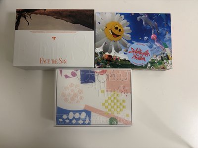 SEVENTEEN KIT智能專