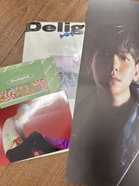 空專 商品配置如圖