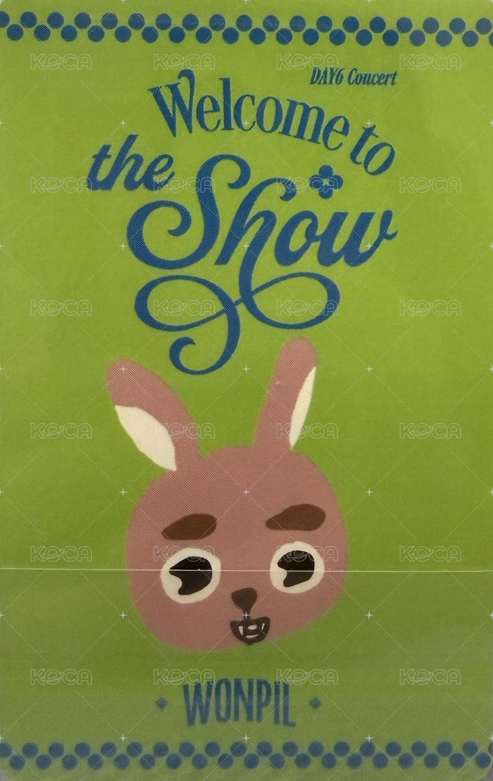 櫻花控 線上 滿額卡  背面