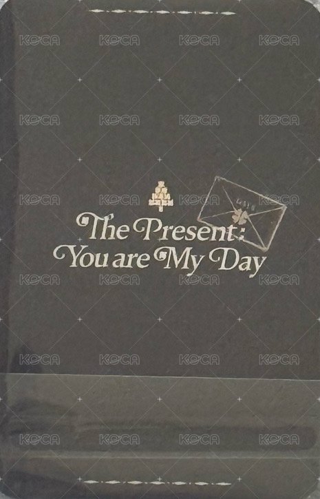 23聖誕控 線上 滿額卡  背面