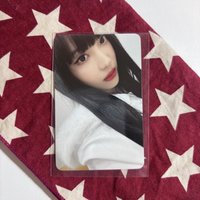 寧