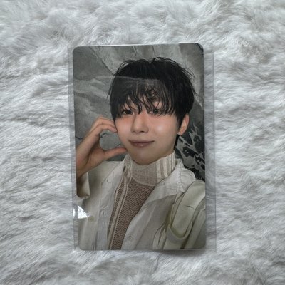 寛 DXS WVS特典