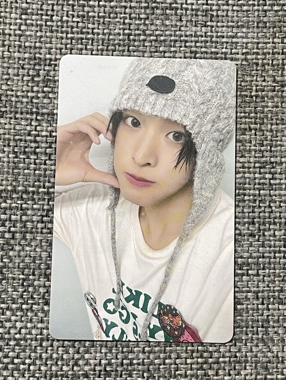 前田陸滿額卡