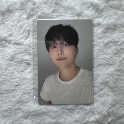 寛 DXS 專卡