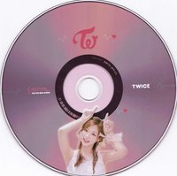 迷四 CD 