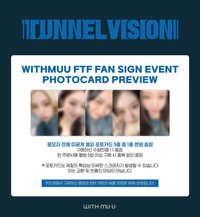 TNVS wm 線下簽售1.0