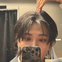 Nouv｜下單前請看簡介🫶🏻