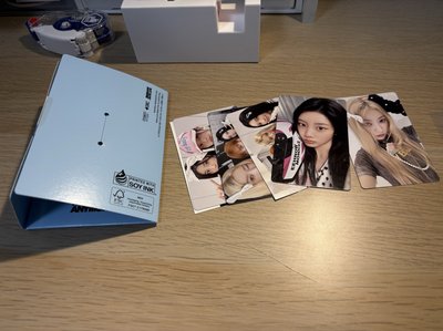 illit 已拆電子專