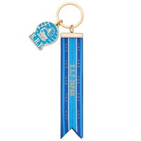 2015日巡 E.L.F-JAPAN限定 鑰匙圈吊飾 