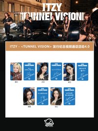 TNVS sr 線上簽售6.0