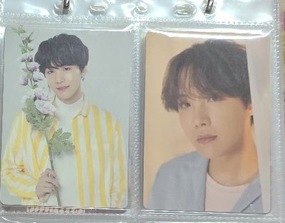 LY Tour 隨機卡 其＆錫（拆賣）