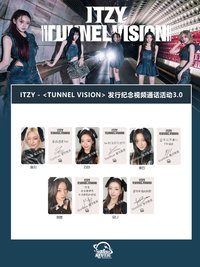 TNVS sr 線上簽售4.0