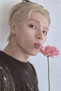 GH3 emart24 特典卡 