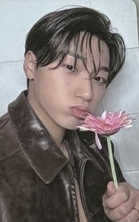 GH3 emart24 特典卡 