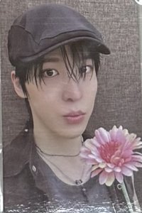 GH3 emart24 特典卡 