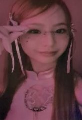 WE UNIS wvs 特典卡 