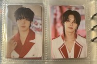 大竹半身帥照 不拆售