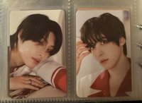 大竹近拍帥照 不拆售