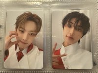 98組🐿️🐰 不拆售