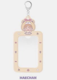 三麗鷗 卡套 (組) 