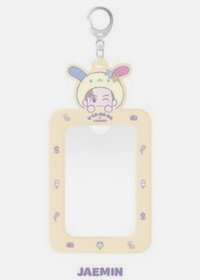 三麗鷗 卡套 (組) 