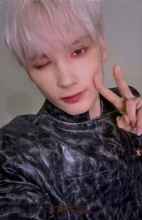 25’巡迴 大阪 入場卡 / 場限卡 