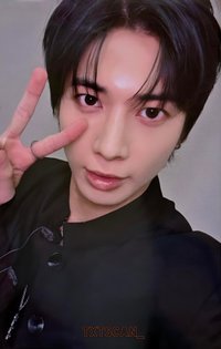 25’巡迴 大阪 入場卡 / 場限卡 