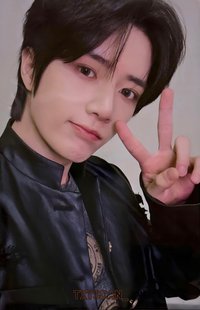 25’巡迴 大阪 入場卡 / 場限卡 