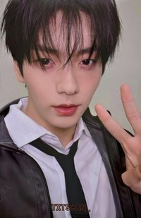 25’巡迴 大阪 入場卡 / 場限卡 