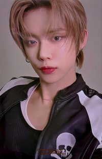 25’巡迴 大阪 入場卡 / 場限卡 