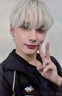 25’巡迴 埼玉 入場卡 / 場限卡 