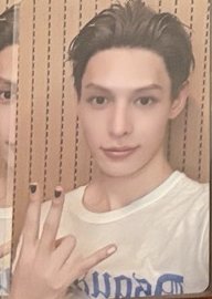 （可直接下單）yzy2.0凡